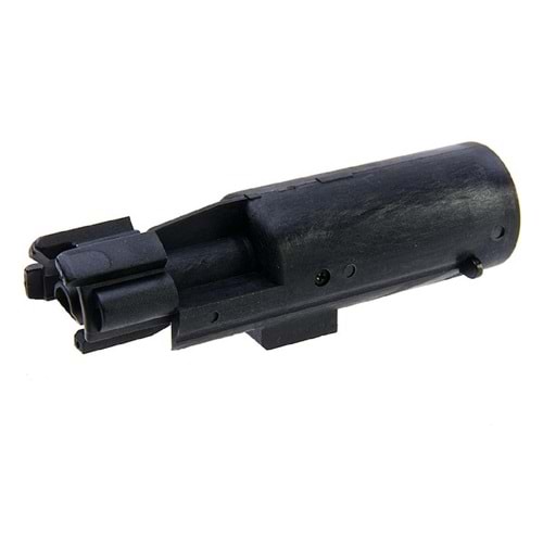 We Desert Eagle Nozzle Set Parça No #50-54