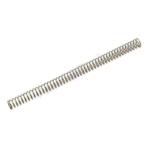 We Desert Eagle Nozzle Yayı Parça No #62