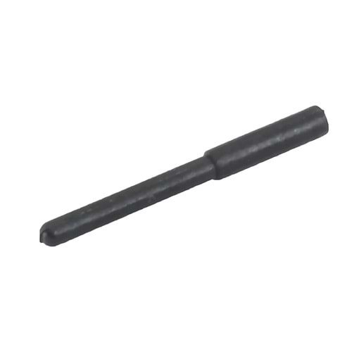 WE Sig F226 Replacement Nozzle Spring Pin #10