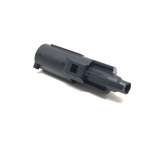 We F226 Nozzle Set Part No #13 #14 #15 #16 #17