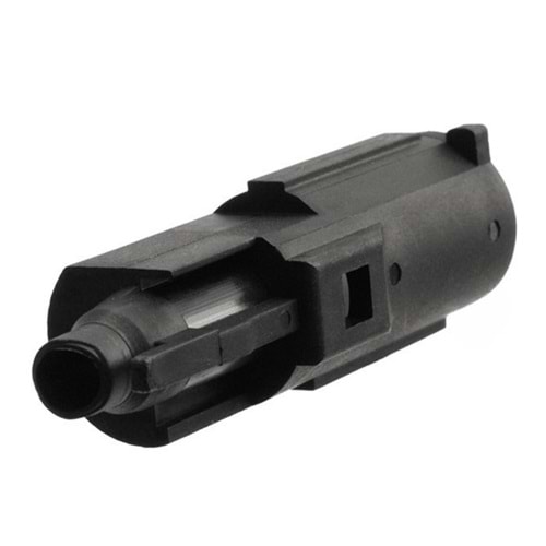 We F22X Loading Nozzle Part No #14