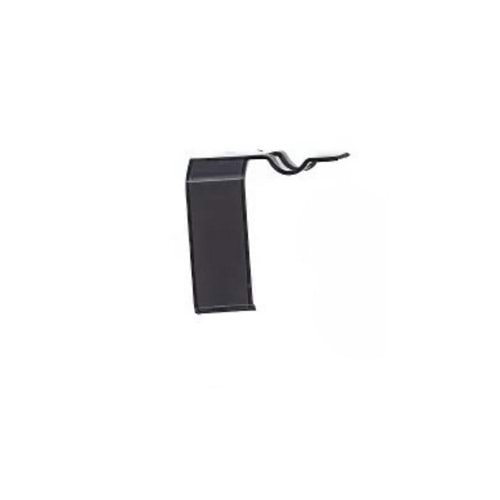 We F226 Hop Up Chamber Yedek Parça Parts No #25