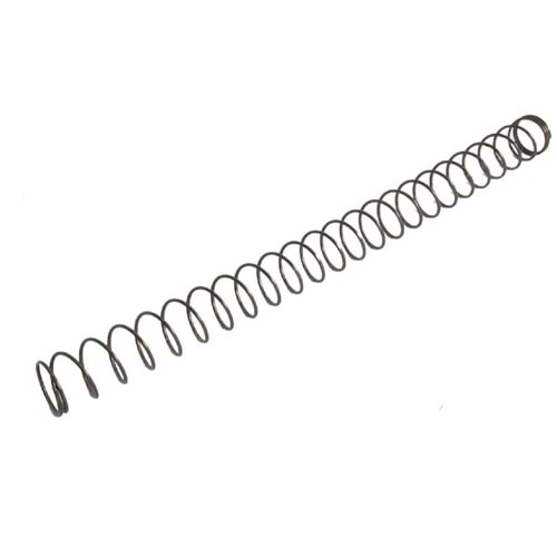WE Sig F226 Replacement Recoil Spring Part No #26