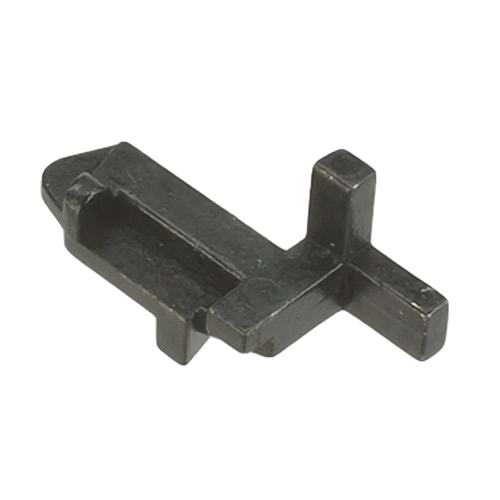 WE OEM Trigger Sear For F226 Series GBB Pistols Part #39