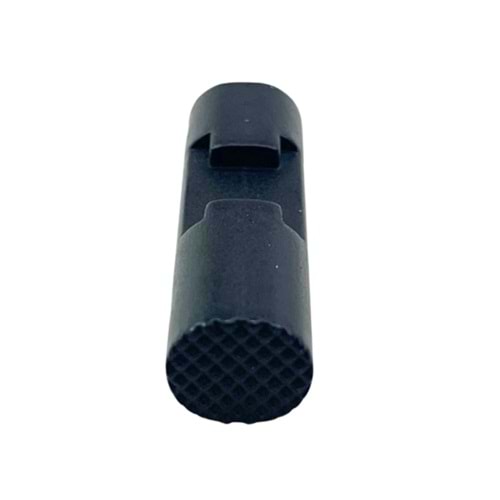We F226 Magazine Release Part No #66