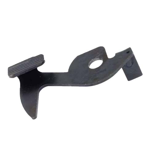WE Sig 226 Replacement Decocking Lever Parts No #68