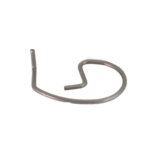 We Sig F226 Replacement Decocker Lever Spring #69