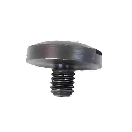 WE Sig 226 Replacement Grip Screw x1 Parts No S 72