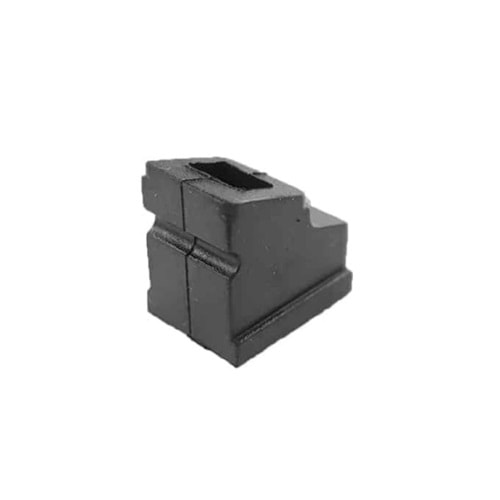 WE F226 - F228 - F229 - MK25 Gas Router - Gaz Dağıtıcısı/ Parça #76