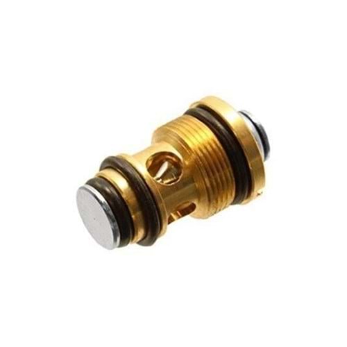 WE F226 - F228 - F229 - MK25 Magazine Output Valve/ Gaz Çıkış Valfi Parça #78