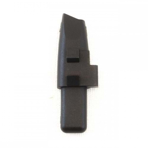 WE F226 - F228 - F229 - MK25 Magazine Follower/ Şarjör BB izleyici Parça #86