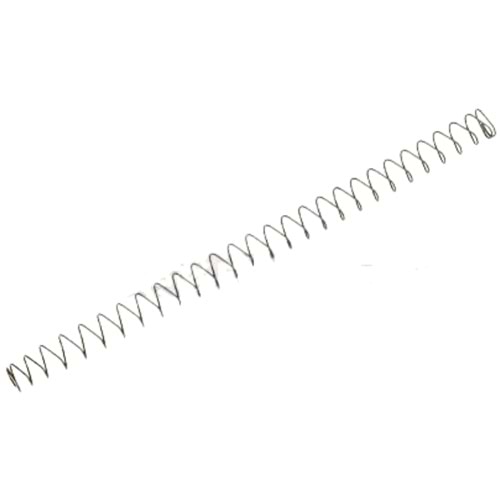 We F226 Magazine Spring Parts No #87