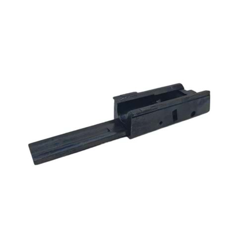 We Glock 17 G17 Kızak Yuvası Parça No #08