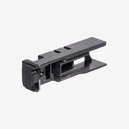 WE GLOCK G17 PARÇA #54 NOZZLE HOUSING