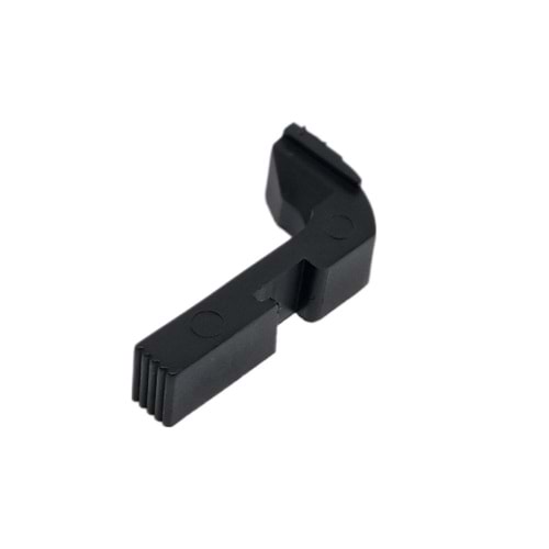 We Glock 17 Gen 3 Şarjör Mandalı Parça No G17 G3 #6