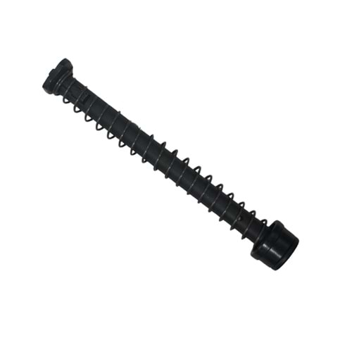 We Glock 17 Gen 5 İcra Mili ve Yayı Set Parça No G17V #31-34