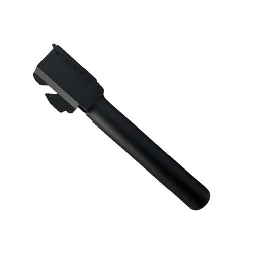 WE G17V Parca #39 Glock17V Dış Namlu
