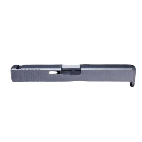 We Glock 17 Gen 5 Kızak Parça No G17V #43