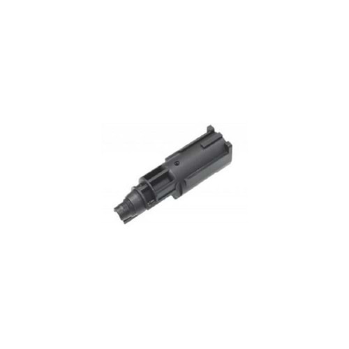 We Glock 17 Gen 5 Nozzle Set Parça No G17V #47-51