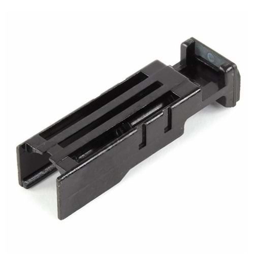 We Glock 17 Gen 5 Nozzle Housing Parça No G17V #54