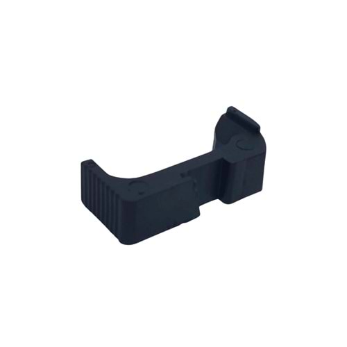 We Glock 17 Gen 5 Şarjör Mandalı Parça No G17V #06