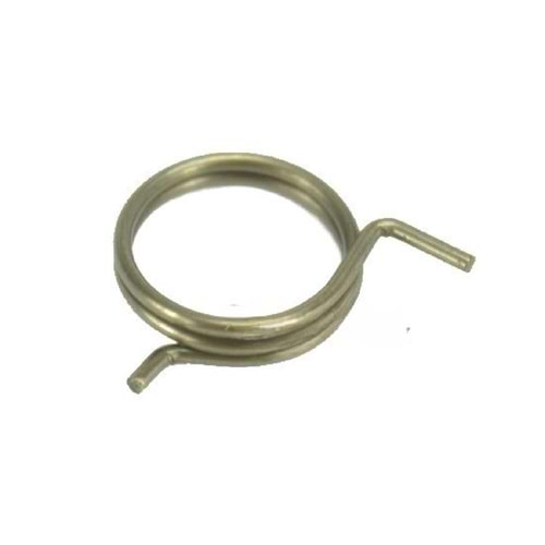 We GLOCK 18C Hammer Spring G18 Parça No #22