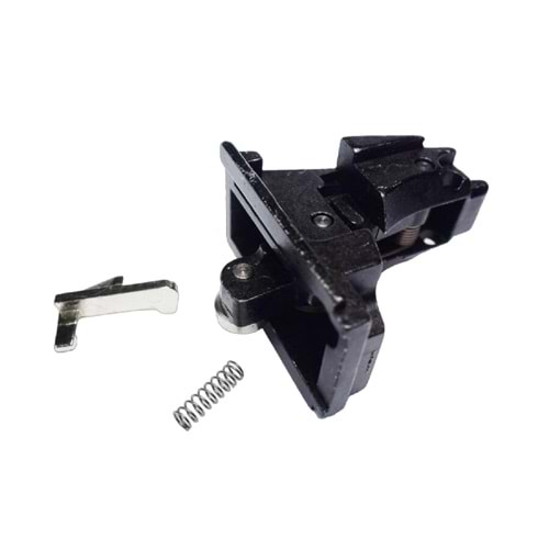 We GLOCK 18 Hammer Set G18 Parça No. 19-30 ve 74-76