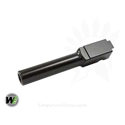 WE G19 Parca #39 Glock19 Dıs Namlu