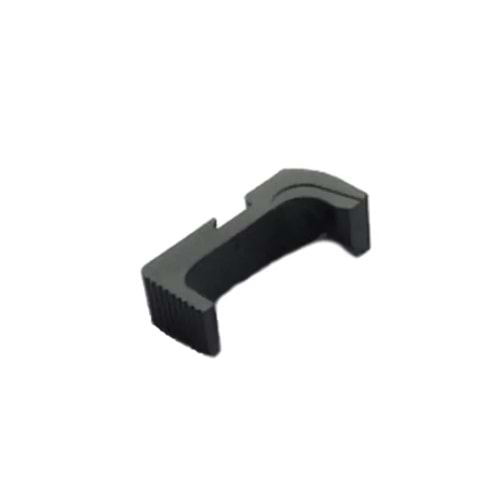 We Glock 19 Gen 4 Şarjör Mandalı Parça No G19 G4 #06
