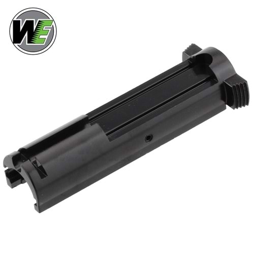 We Galaxy G Serisi Blowback Housing Parça No #72
