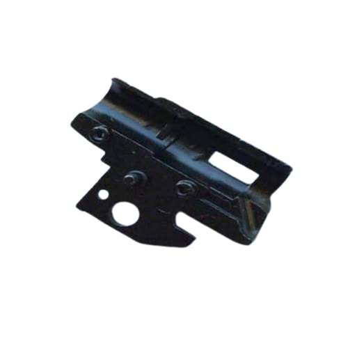 We Hi-Capa 5.1 Hop Up Chamber Sol Parts No #27