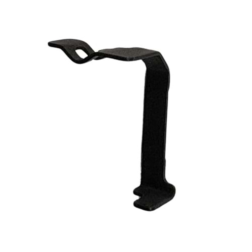 We Hi-Capa 5.1 Hop Up Nub Basıcı Parts No #31