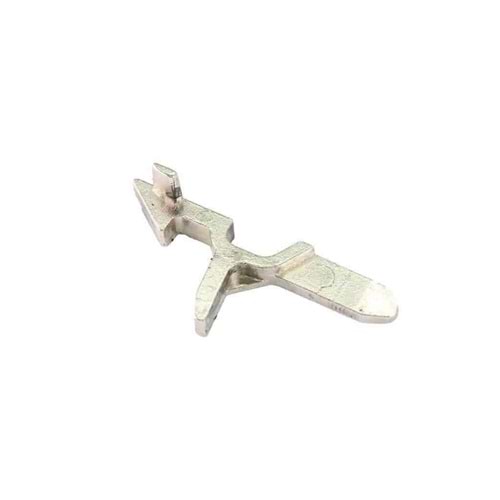 We Hi-Capa 5.1 Kızak Kurucu Parts No #39