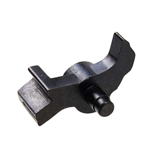 We Hi-Capa 5.1 Disconnector Sear Parts No #40