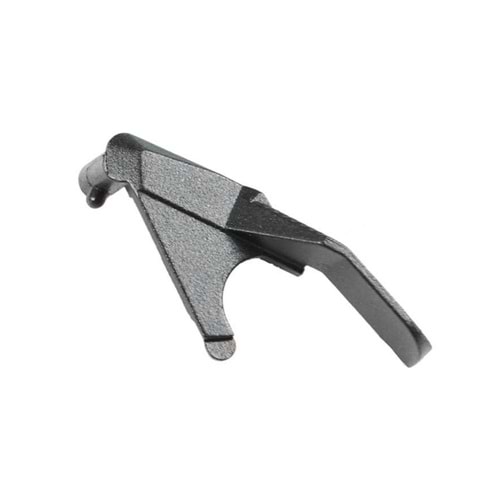 We Hi-Capa 5.1 Emniyet Mandalı Sağ Parts No #44