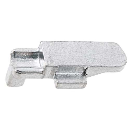 We Hi-Capa 5.1 Hammer Kurucu Emniyeti Part No #50