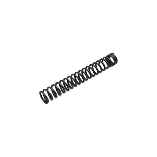 We Hi-Capa 5.1 Hammer Kurucu Emniyet Yayı Parts No #51