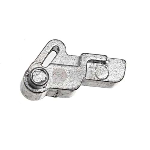 We Hi-Capa 5.1 gbb Firing Pin Parts No #53