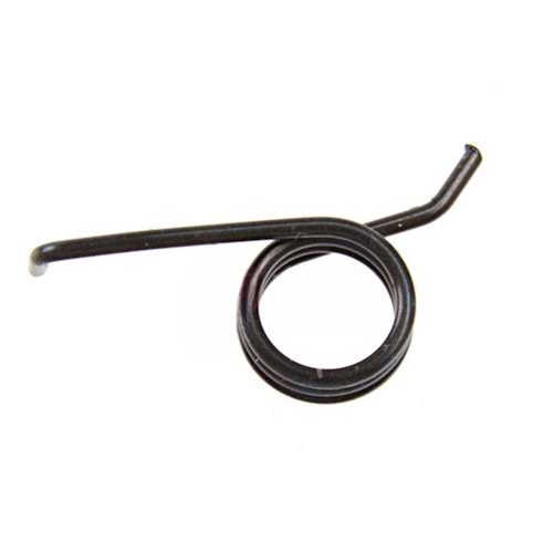 We Hi-Capa 5.1 İğne Yayı Parts No #54