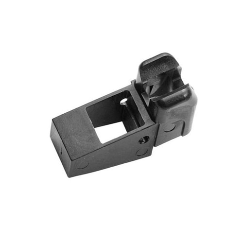 We Hi-Capa 5.1 GBB Magazine Feeding Lips Parts No #73