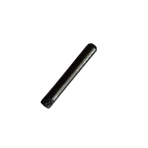 We Hi-Capa 5.1 BB Tututucu Pimi Parts No #75