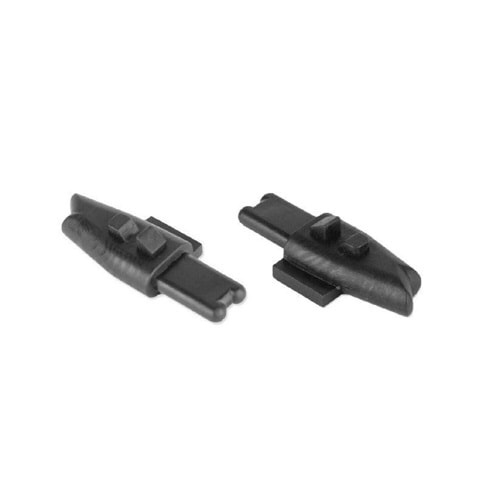 WE HI-CAPA 5.1 GBB MAGAZINE FOLLOWER ŞARJÖR BB İZLEME PARÇASI #78