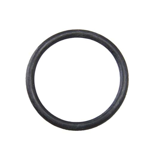 We Hi-Capa 5.1 Şarjör Alt Kapak Contası Parts No #80