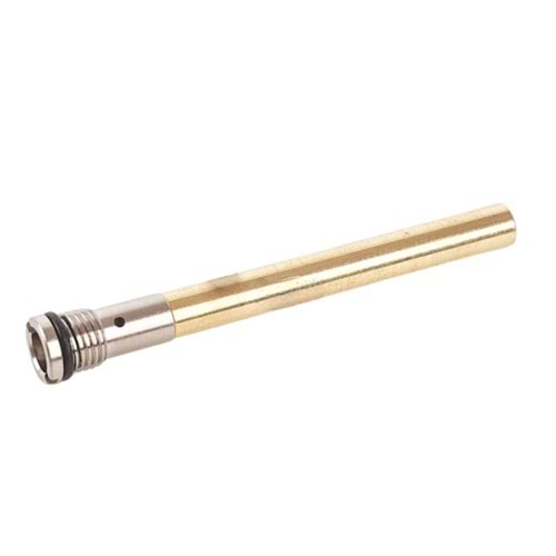 We Hi-Capa 5.1 GBB Gaz Giriş Valfi Part No #83