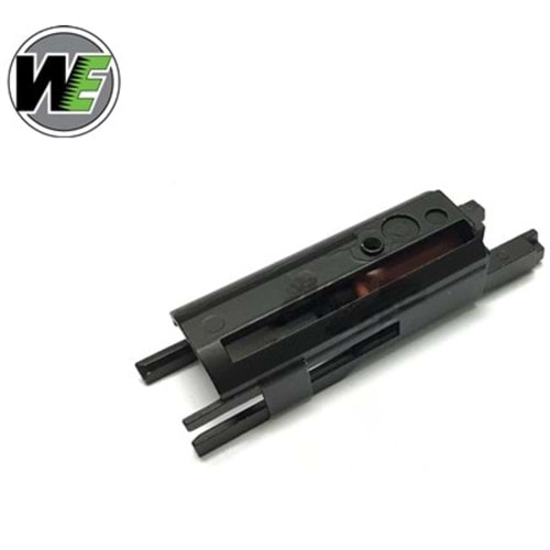 We Hi-Capa 5.1 Nozzle Housing Set