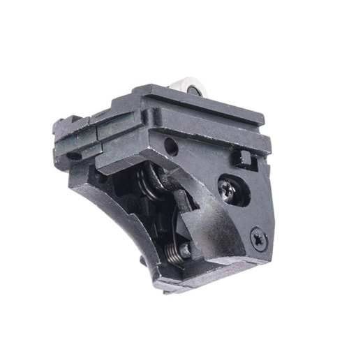 WE M&P Big Bird GBB Hammer Set