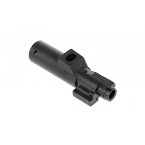 WE P08 P-08 Airsoft GBB Boş Nozzle Parça No #20
