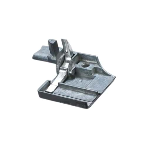 WE P08 P-08 Airsoft GBB Söküm Kapağı Set Parça No #77-78-79