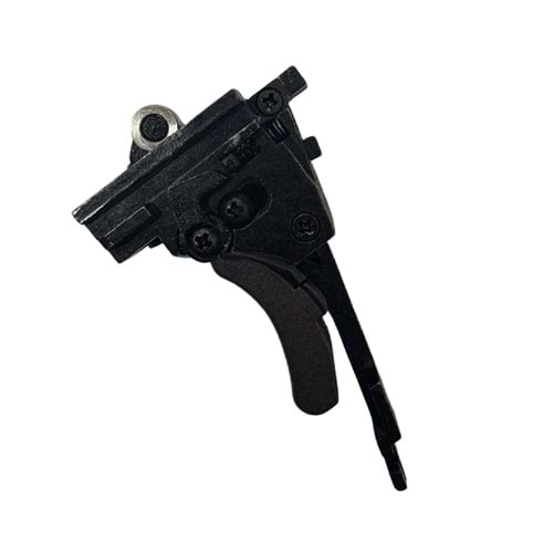 We Springfield XDM Hammer Set Parça No #37-53-55-57