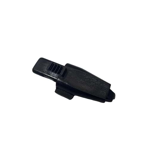 We Springfield XDM BB İtici Parça No #84